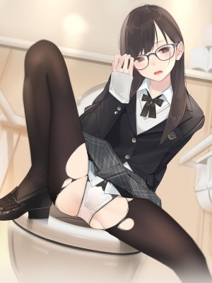 [ゼログラフィティ (天三月)] Appealingirls04R[DL版]_11