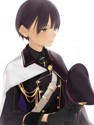 [ゼログラフィティ (天三月)] Appealingirls04R[DL版]_16