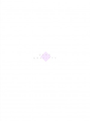 [ゼログラフィティ (天三月)] Appealingirls04R[DL版]_66