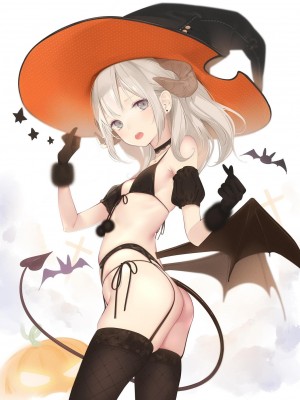 [ゼログラフィティ (天三月)] Appealingirls04R[DL版]_55