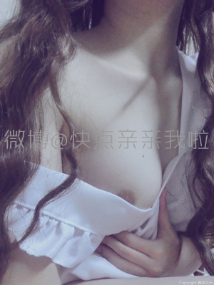 快点亲亲我吖 - 裸体围裙_015