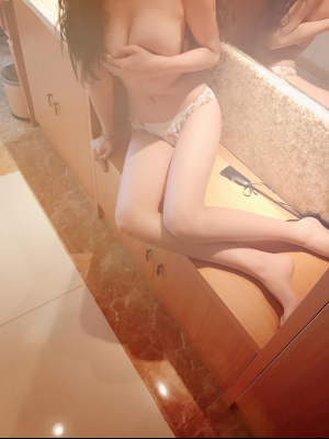 原来是茜公举殿下 - 黑色毛球_004