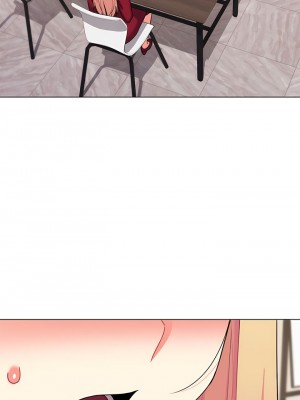 大學生活就從社團開始 63-64話_63_09