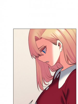 大學生活就從社團開始 63-64話_64_01