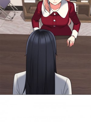 大學生活就從社團開始 63-64話_64_04