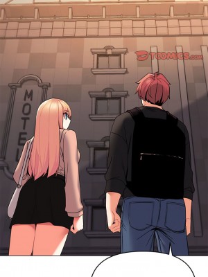 大學生活就從社團開始 63-64話_64_07