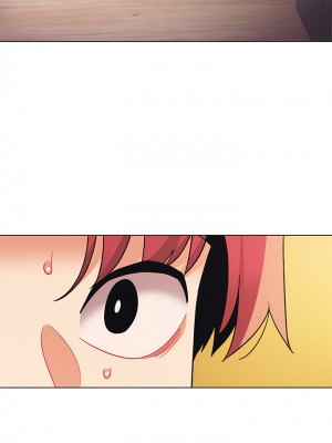 大學生活就從社團開始 63-64話_64_09