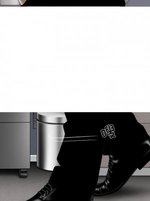 女性友人 63-64話_63_01