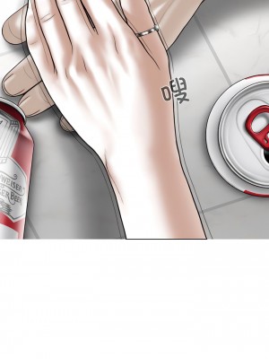 女性友人 63-64話_63_05