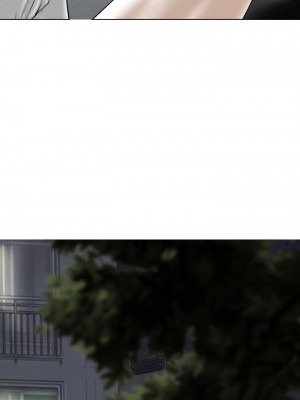 女性友人 63-64話_63_06