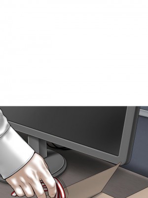 女性友人 63-64話_64_01