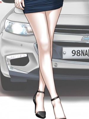 女性友人 63-64話_64_05