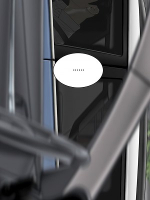 女性友人 63-64話_64_06