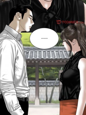 女性友人 63-64話_64_07