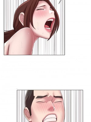 她的寂寞誰人知 15-16話_16_5