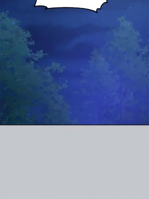 富家女姐姐 124-125話_124_04