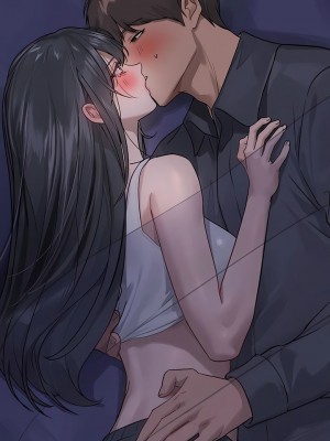 富家女姐姐 124-125話_124_17