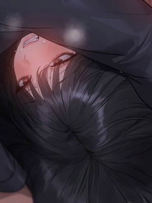 富家女姐姐 124-125話_125_15