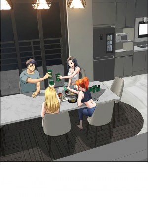 地方人妻們 23-24話_23_02