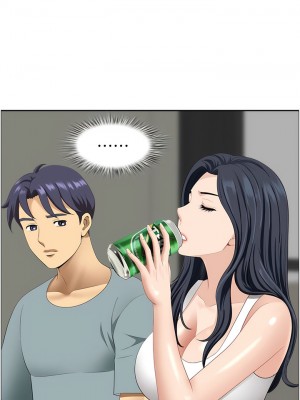 地方人妻們 23-24話_23_04