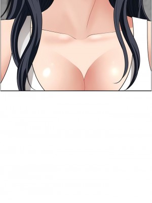 地方人妻們 23-24話_24_01