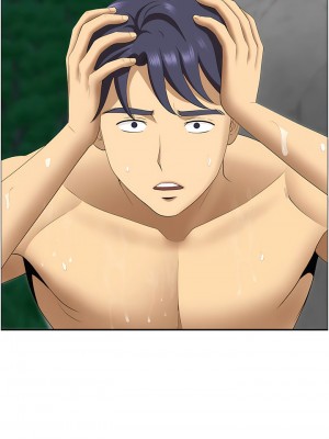 地方人妻們 23-24話_24_16