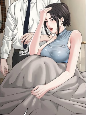 邪教教主 12-13話_13_15