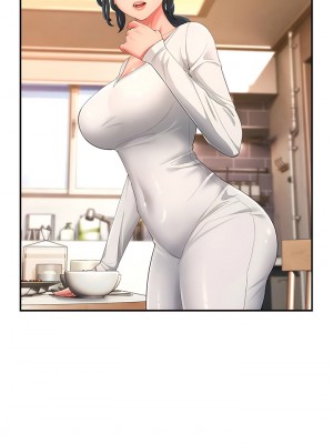 跑友變岳母 1-9話_01_10