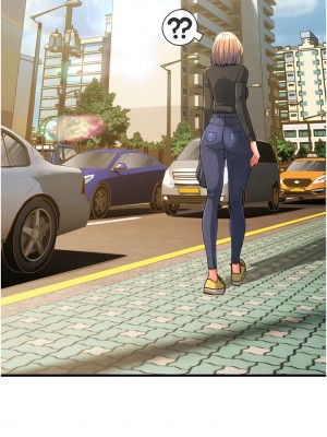 跑友變岳母 1-9話_02_07