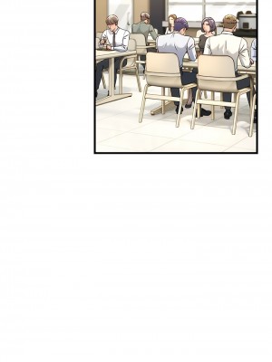 跑友變岳母 1-9話_03_05