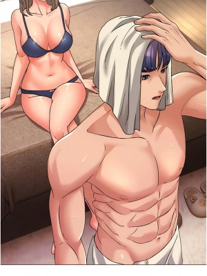 跑友變岳母 1-9話_04_04