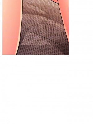 跑友變岳母 1-9話_04_05