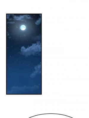 跑友變岳母 1-9話_09_07