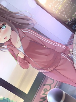 [ももいろたんざく (天壌りゅか)] ちっちゃい先生に恋してる [甜族星人委托汉化]_120
