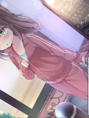 [ももいろたんざく (天壌りゅか)] ちっちゃい先生に恋してる [甜族星人委托汉化]_118