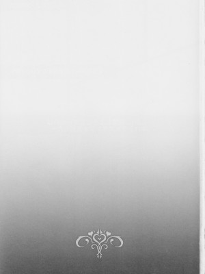 (C103) [妄想アリア (瑠璃丸)] Nプロエロトラップダンジョン-悪堕ち編- (白雪みしろ、愛宮みるく、姫咲ゆずる) [中国翻訳]_02