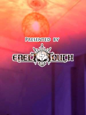 [ERECT TOUCH (エレクトさわる)] マママンション! 第二話 601号室 園崎かおる(33)｜媽媽公寓! 第2話 601號室 園崎薰 (33) [中国翻訳] [DL版]_34