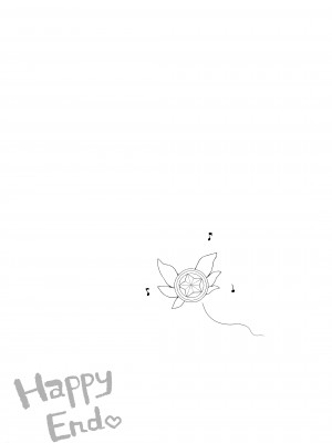 [こいんとす (杏飴)] イリヤとずーっといっしょにいてね (Fate／kaleid liner プリズマ☆イリヤ)&nbsp;&nbsp;[甜族星人x我不看本子汉化] [DL版] [DL版]_33