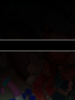 [ctrlz77] Guinaifen (崩壊：スターレイル) [中国語] [無修正]_077