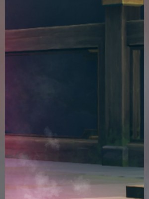 [ctrlz77] Guinaifen (崩壊：スターレイル) [中国語] [無修正]_109