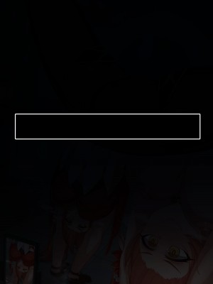 [ctrlz77] Guinaifen (崩壊：スターレイル) [中国語] [無修正]_112