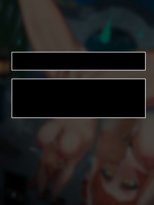 [ctrlz77] Guinaifen (崩壊：スターレイル) [中国語] [無修正]_128