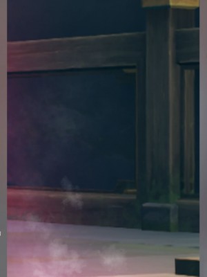 [ctrlz77] Guinaifen (崩壊：スターレイル) [中国語] [無修正]_041