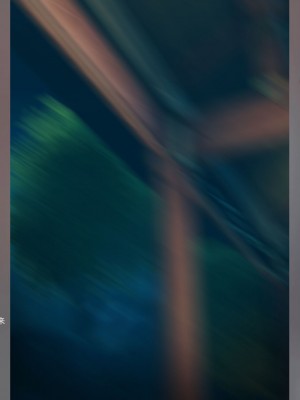 [ctrlz77] Guinaifen (崩壊：スターレイル) [中国語] [無修正]_038