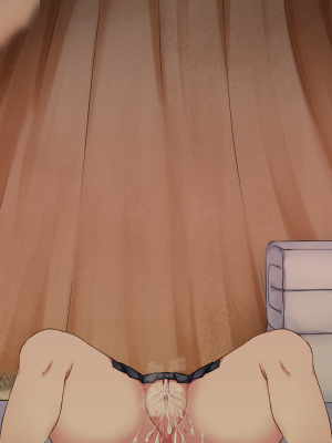 [ドージンオトメ] あまえんぼ冬 (CG) [無修正]_0045_1_Akari3_0015
