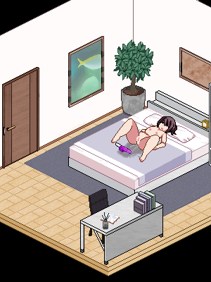 [ドージンオトメ] あまえんぼ冬 (CG) [無修正]_0071_1_Hikari1_0015