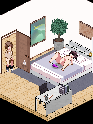 [ドージンオトメ] あまえんぼ冬 (CG) [無修正]_0087_1_Hikari2_1