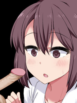 [ドージンオトメ] あまえんぼ冬 (CG) [無修正]_0093_1_Hikari2_0000