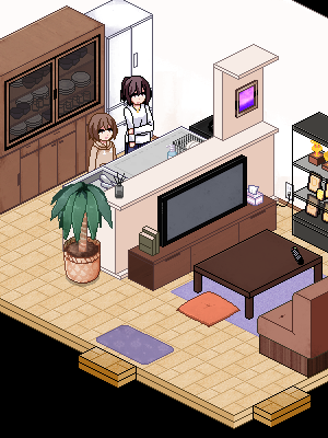 [ドージンオトメ] あまえんぼ冬 (CG) [無修正]_0106_1_Hikari3_2