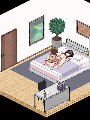 [ドージンオトメ] あまえんぼ冬 (CG) [無修正]_0107_1_Hikari3_3